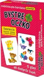 bystre-oczko-karty-do-gry