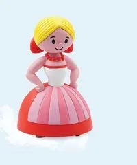 hanka