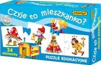czyje-to-mieszkano-puzzle-edukacyjne