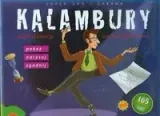 kalambury-big