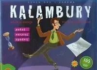 kalambury-big