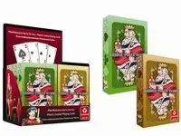 casino-karty-do-gry-55-listkow