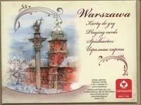 warszawa-akwarele-talia-55-listkow