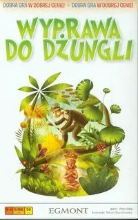 wyprawa-do-dzungli