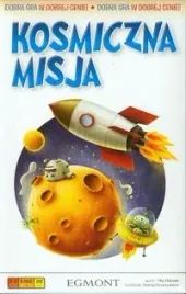 kosmiczna-misja