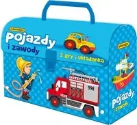 kuferek-pojazdy-i-zawody