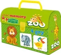kuferek-zoo-adamigo-memory
