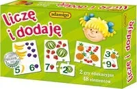 licze-i-dodaje-ukladanka-edukacyjna