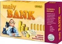 maly-bank-zestaw-do-zabaw-kreatywnych