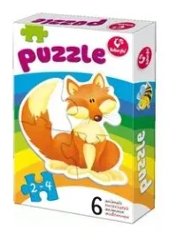 pierwsze-puzzle-zwierzatka-1
