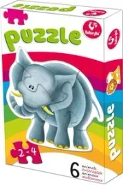 pierwsze-puzzle-zwierzatka-2
