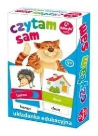 czytam-sam-ukladanka