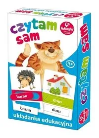 czytam-sam-ukladanka