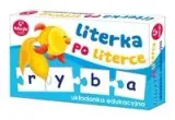 literka-po-literce