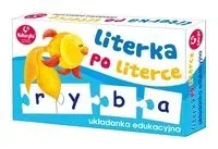 literka-po-literce