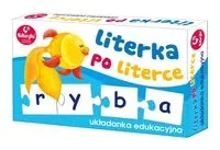 literka-po-literce