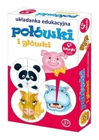 polowki-i-glowki