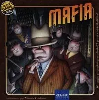 mafia
