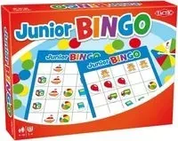 junior-bingo