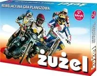 zuzel