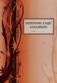 dziennik-zajec-logopedy