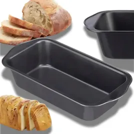 blacha-forma-granitowa-do-pieczenia-chleba-pasztetu-keksowka-do-ciasta
