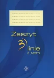 zeszyt-3-linie-z-tlem