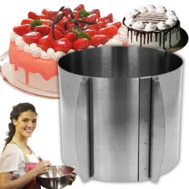 tortownica-do-ciast-tortu-regulowana-opaska-16-30cm-forma-obrecz