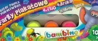 farby-plakatowe-bambino-10-kolorow