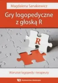 gry-logopedyczne-z-gloska-r-warsztat-logopedy