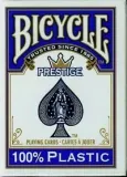 prestige-bicycle