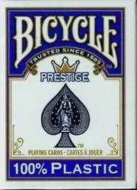 prestige-bicycle