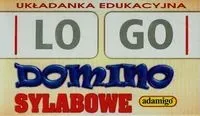 domino-sylabowe-logo-pomoc