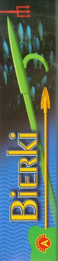 gra-bierki