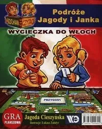 wycieczka-do-wloch-gra-planszowa