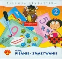 pisanie-zmazywanie-2-cyferki