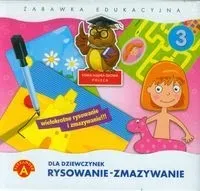 rysowanie-zmazywanie-3-dla-dziewczynek