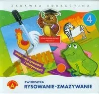 rysowanie-zmazywanie-4-zwierzatka