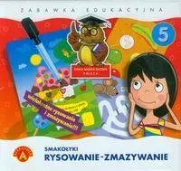 rysowanie-zmazywanie-5-smakolyki
