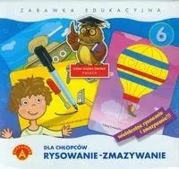 rysowanie-zmazywanie-6-dla-chlopcow