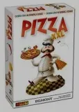 pizza-xxl