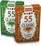 classic-karty-standardowe-1x55-listkow