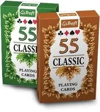 classic-karty-standardowe-1x55-listkow