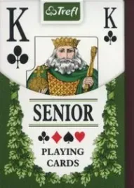 classic-senior-karty-standardowe-1x55-listkow