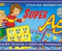 super-as-loteryjka-matematyczna