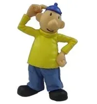 figurka-pat