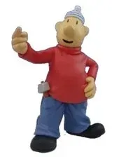 figurka-mat