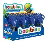 nozyczki-szkolne-bambino