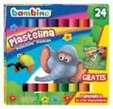 plastelina-bambino-24-kolory