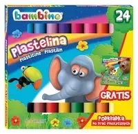 plastelina-bambino-24-kolory